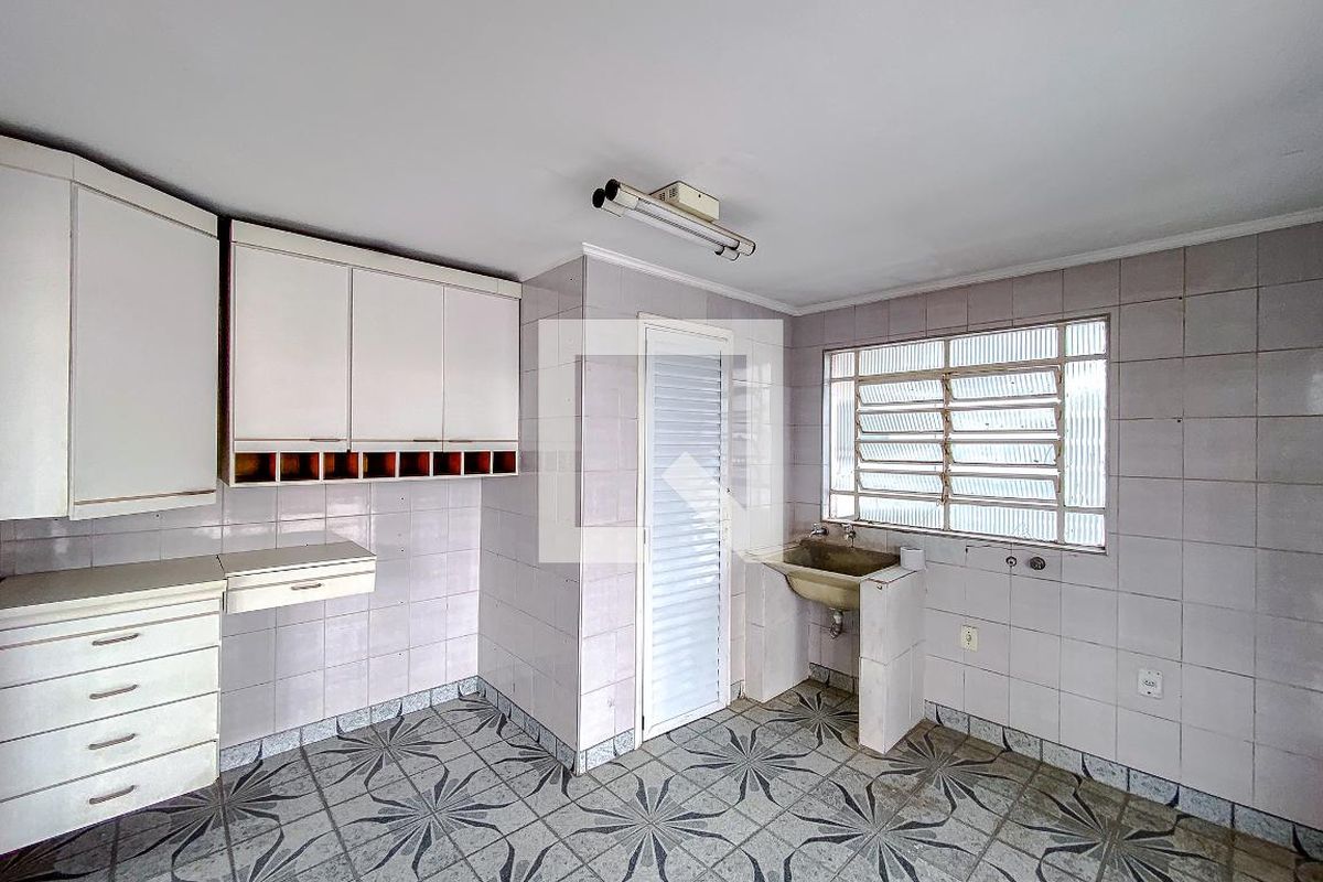 Casa, 4 quartos, 200 m² - Foto 94