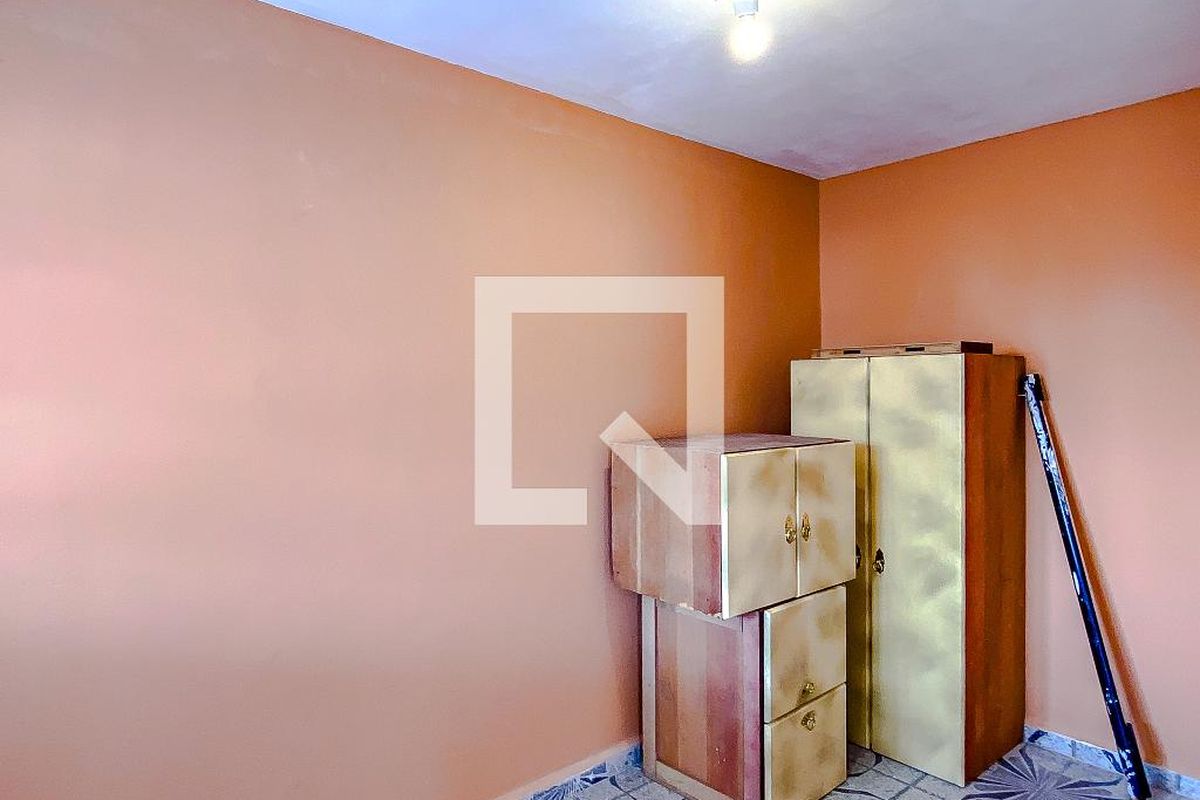 Casa, 4 quartos, 200 m² - Foto 110