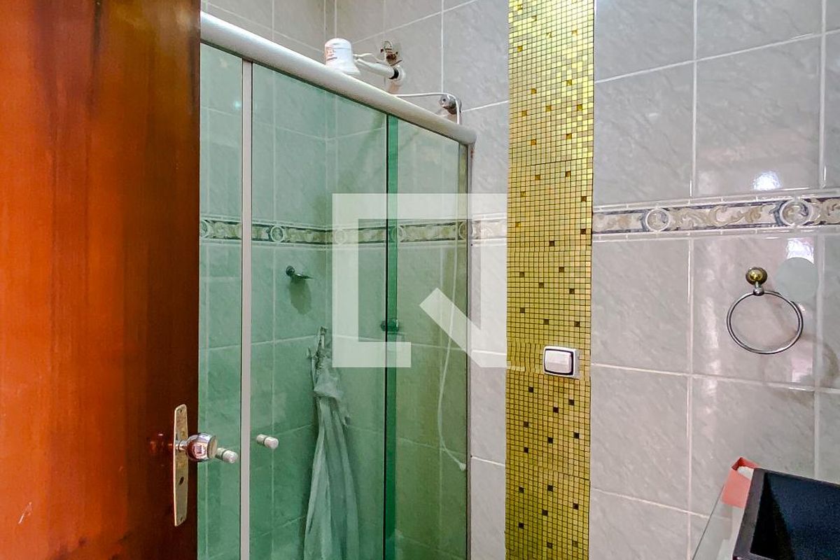 Casa, 4 quartos, 200 m² - Foto 40
