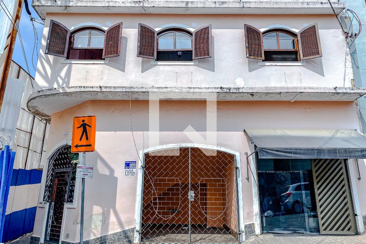 Casa, 4 quartos, 200 m² - Foto 134