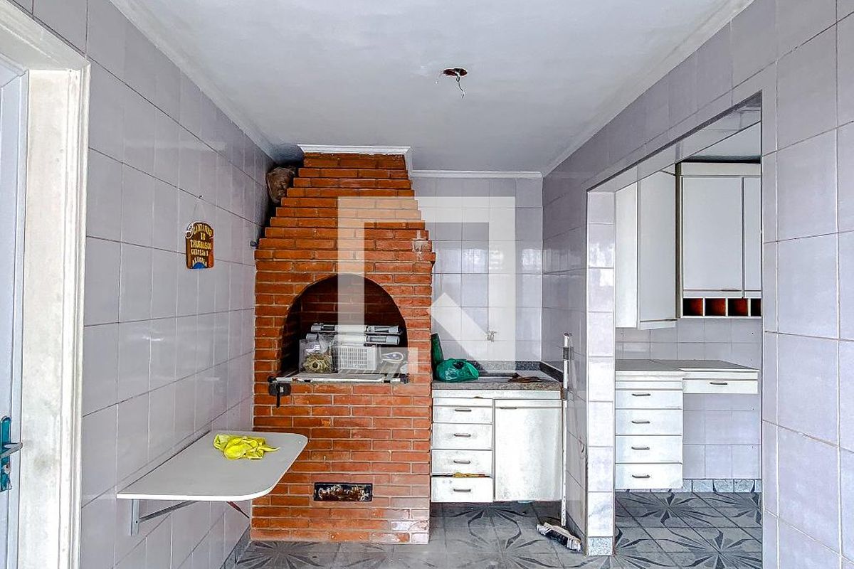 Casa, 4 quartos, 200 m² - Foto 86