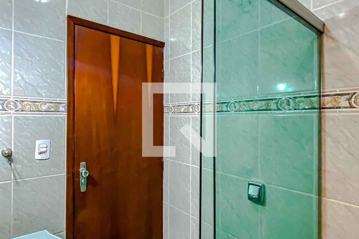 Casa, 4 quartos, 200 m² - Foto 52
