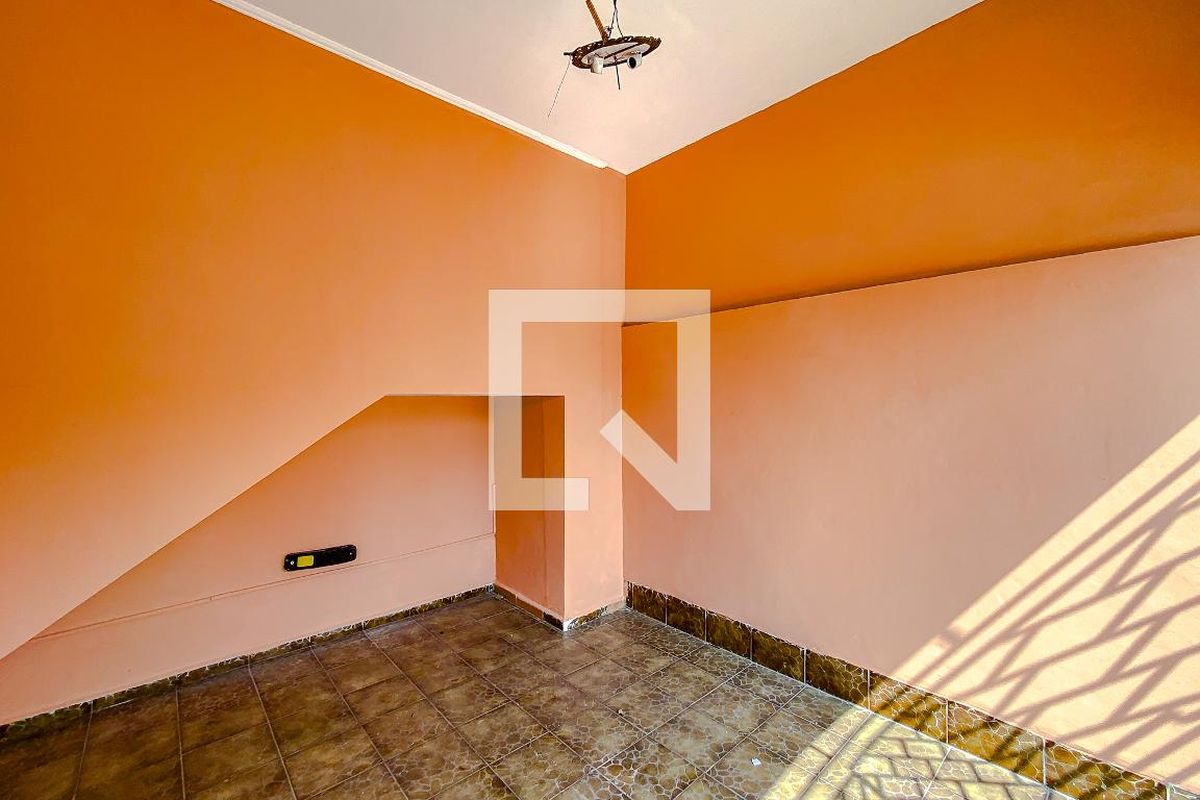 Casa, 4 quartos, 200 m² - Foto 132