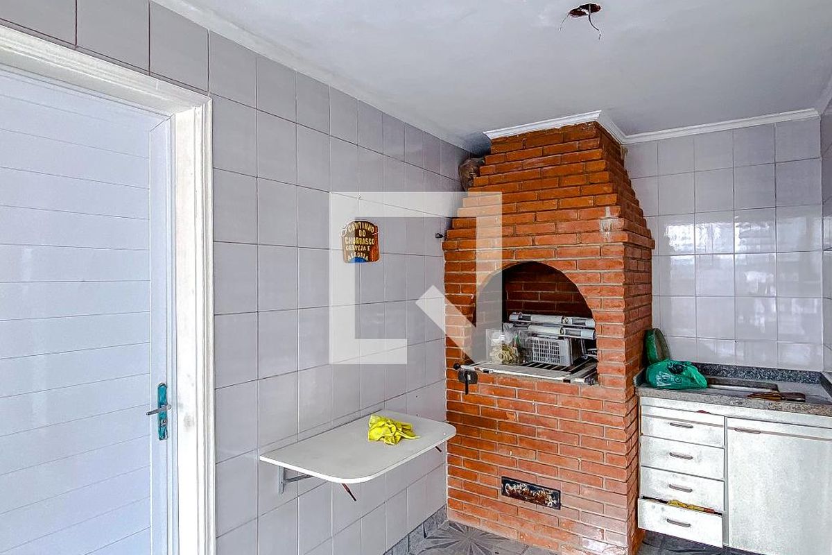 Casa, 4 quartos, 200 m² - Foto 88