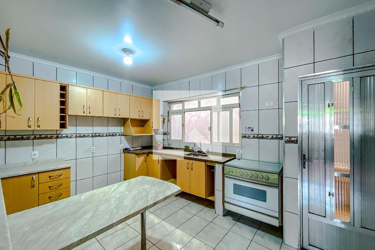 Casa, 4 quartos, 200 m² - Foto 58