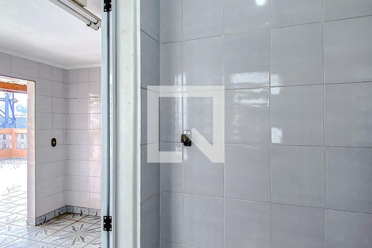 Casa, 4 quartos, 200 m² - Foto 108