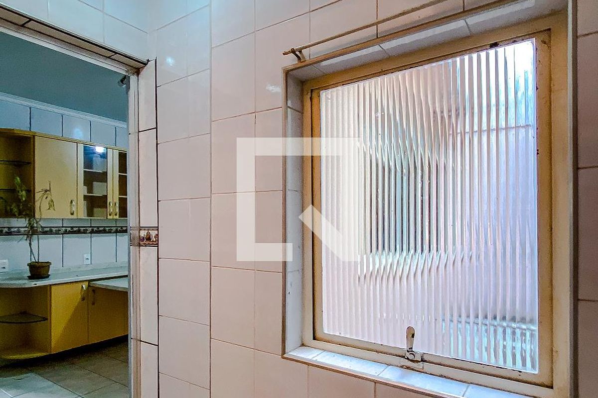 Casa, 4 quartos, 200 m² - Foto 68