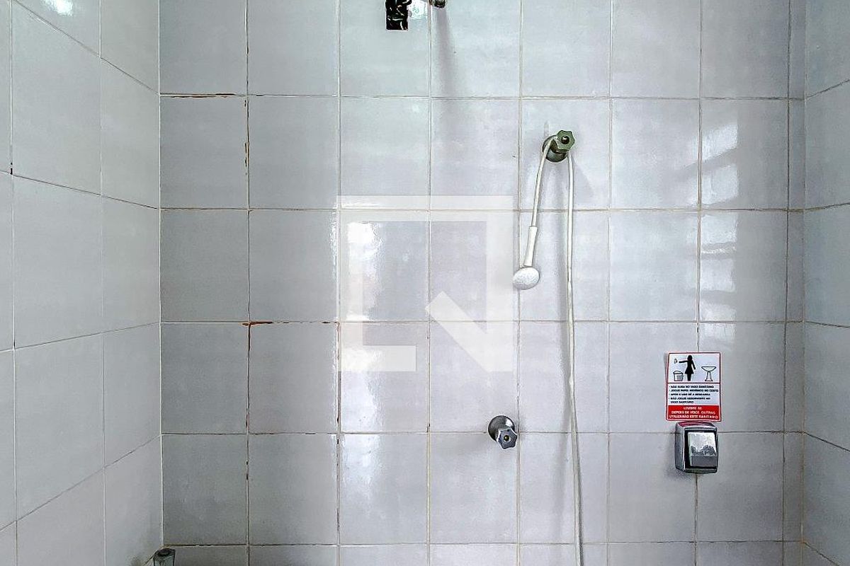 Casa, 4 quartos, 200 m² - Foto 102