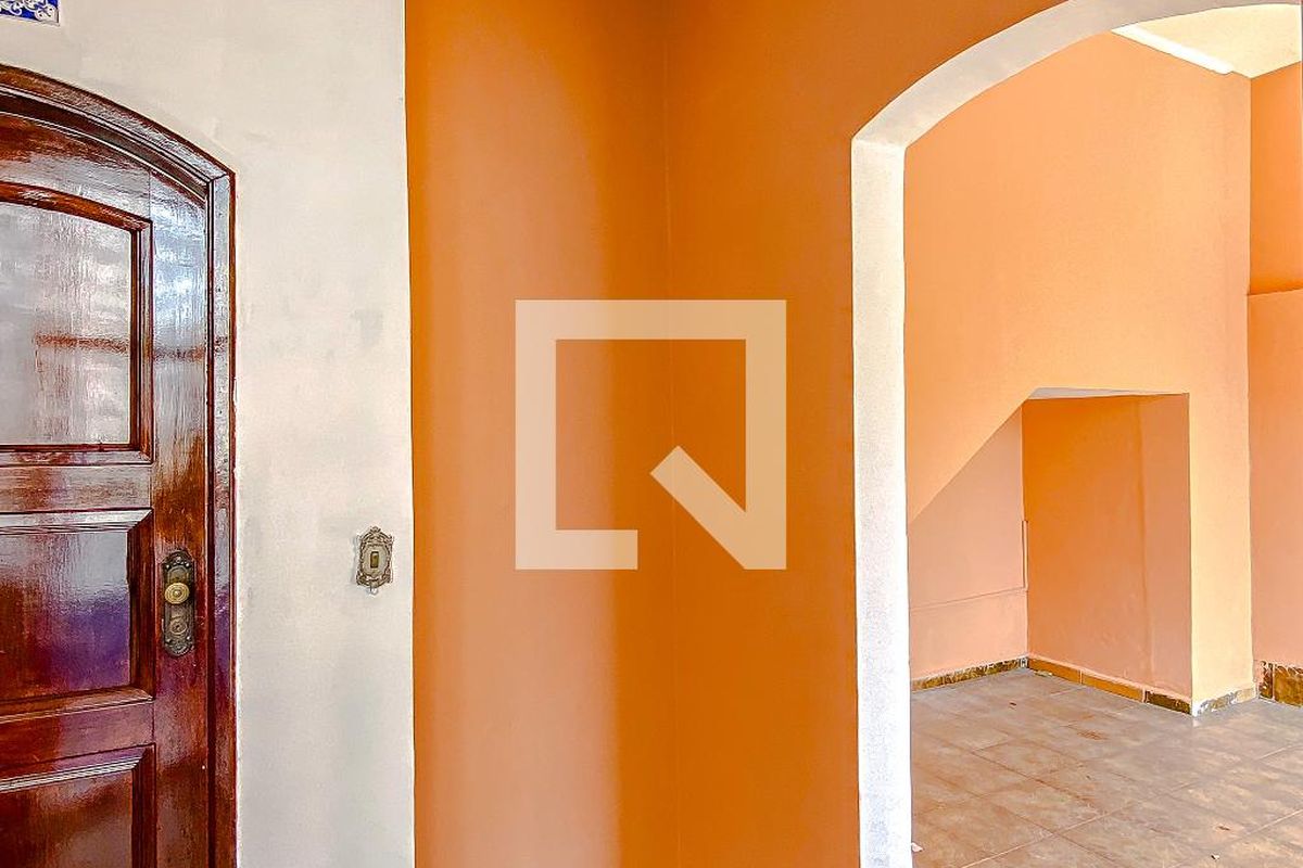 Casa, 4 quartos, 200 m² - Foto 124