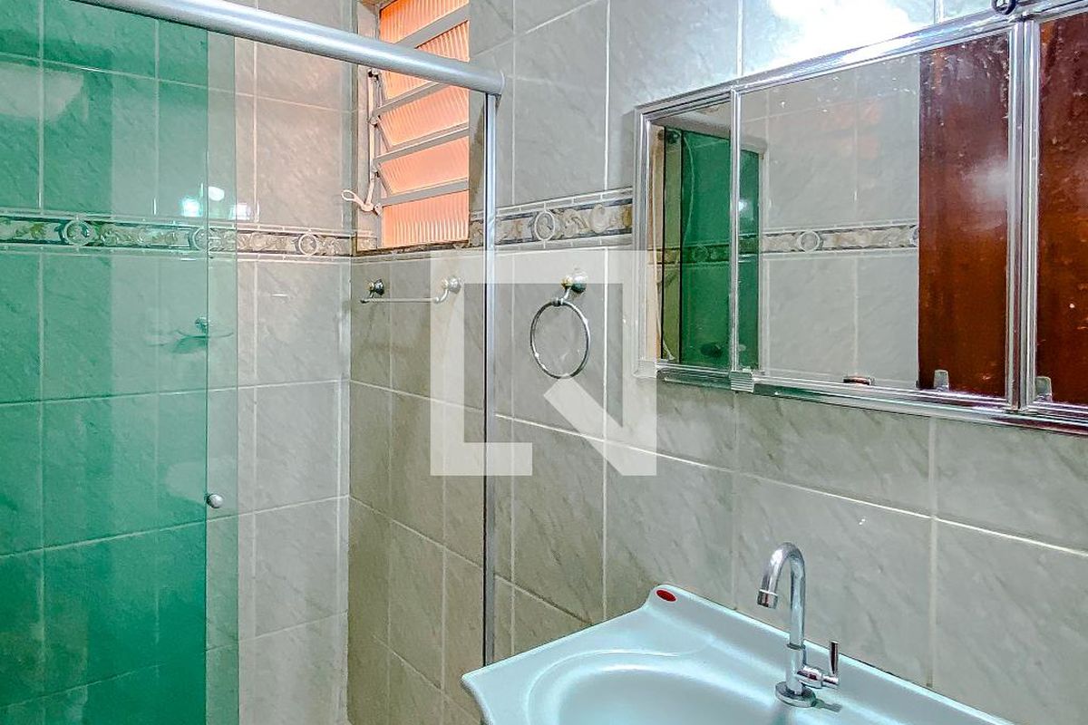 Casa, 4 quartos, 200 m² - Foto 50