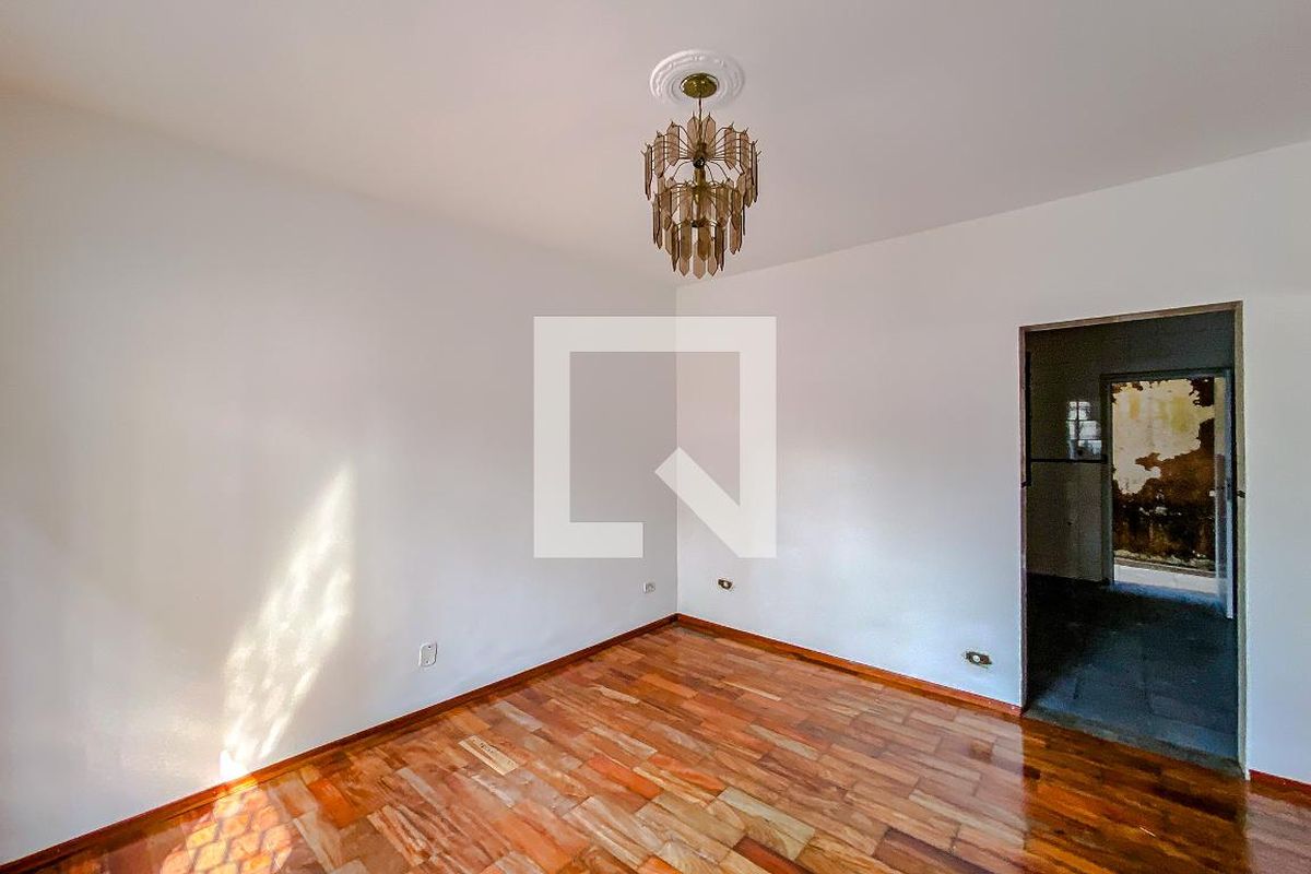 Casa, 4 quartos, 260 m² - Foto 134