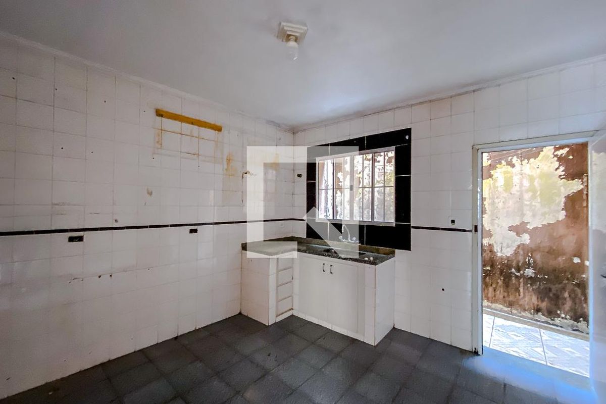 Casa, 4 quartos, 260 m² - Foto 162