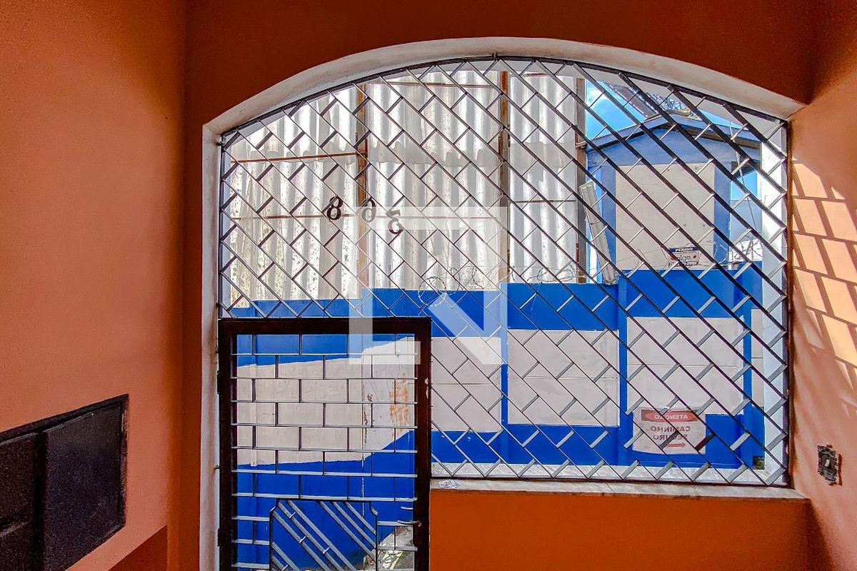 Casa, 4 quartos, 260 m² - Foto 152