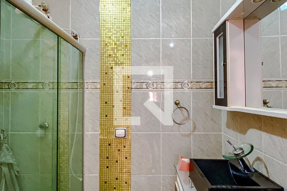 Casa, 4 quartos, 260 m² - Foto 42