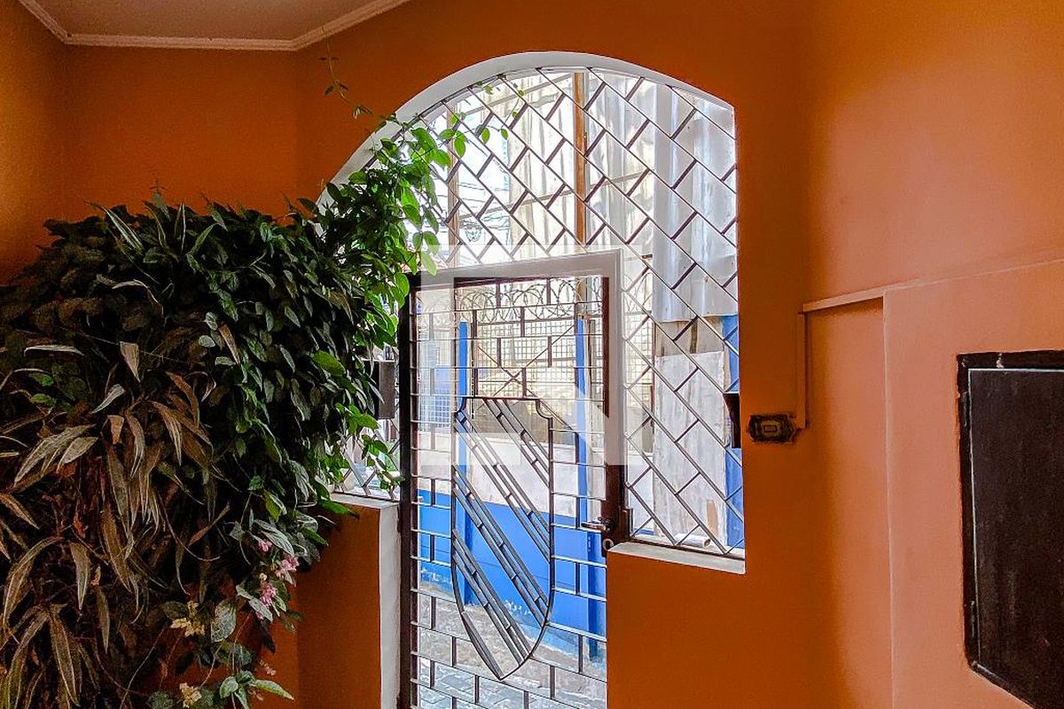 Casa, 4 quartos, 260 m² - Foto 120