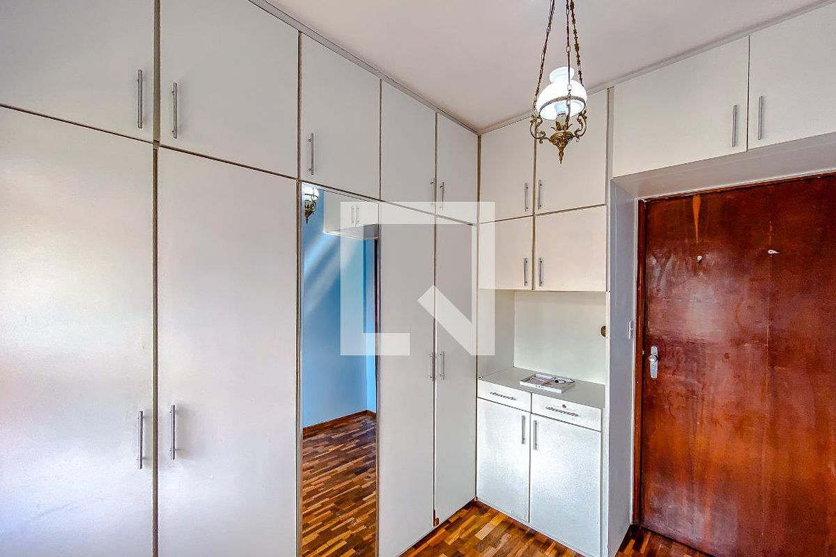 Casa, 4 quartos, 260 m² - Foto 28