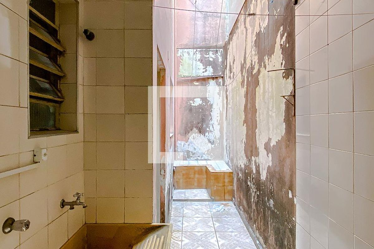 Casa, 4 quartos, 260 m² - Foto 180