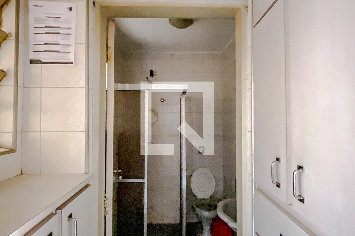 Casa, 4 quartos, 260 m² - Foto 154