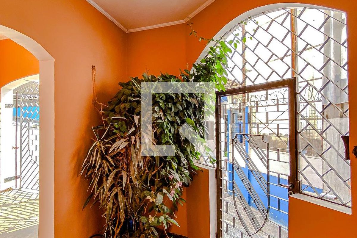 Casa, 4 quartos, 260 m² - Foto 118