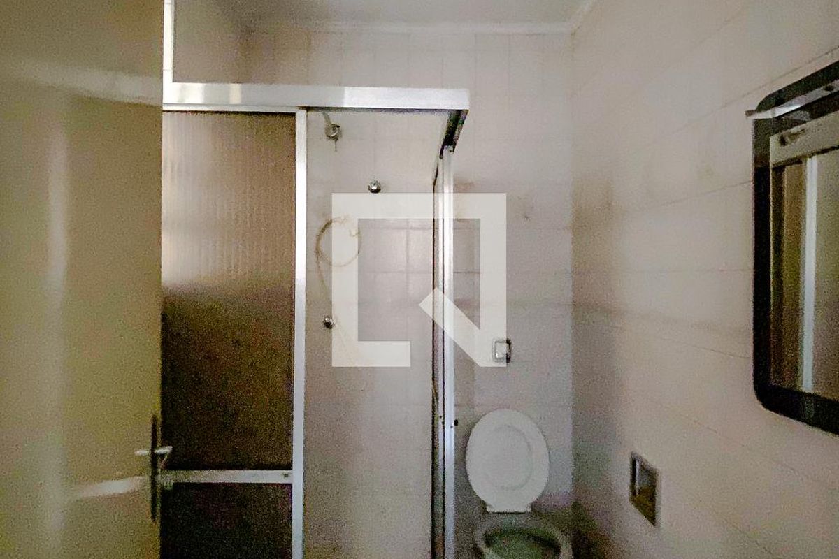 Casa, 4 quartos, 260 m² - Foto 156