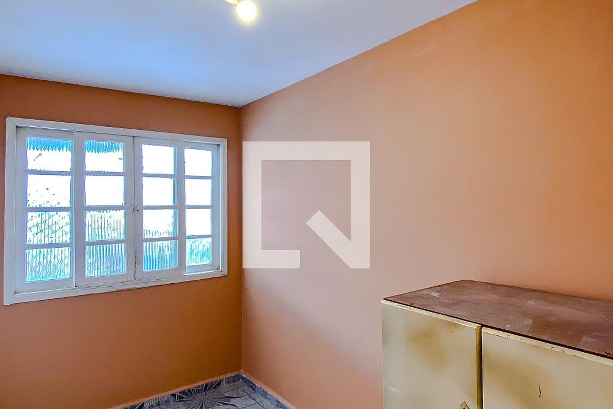 Casa, 4 quartos, 260 m² - Foto 88