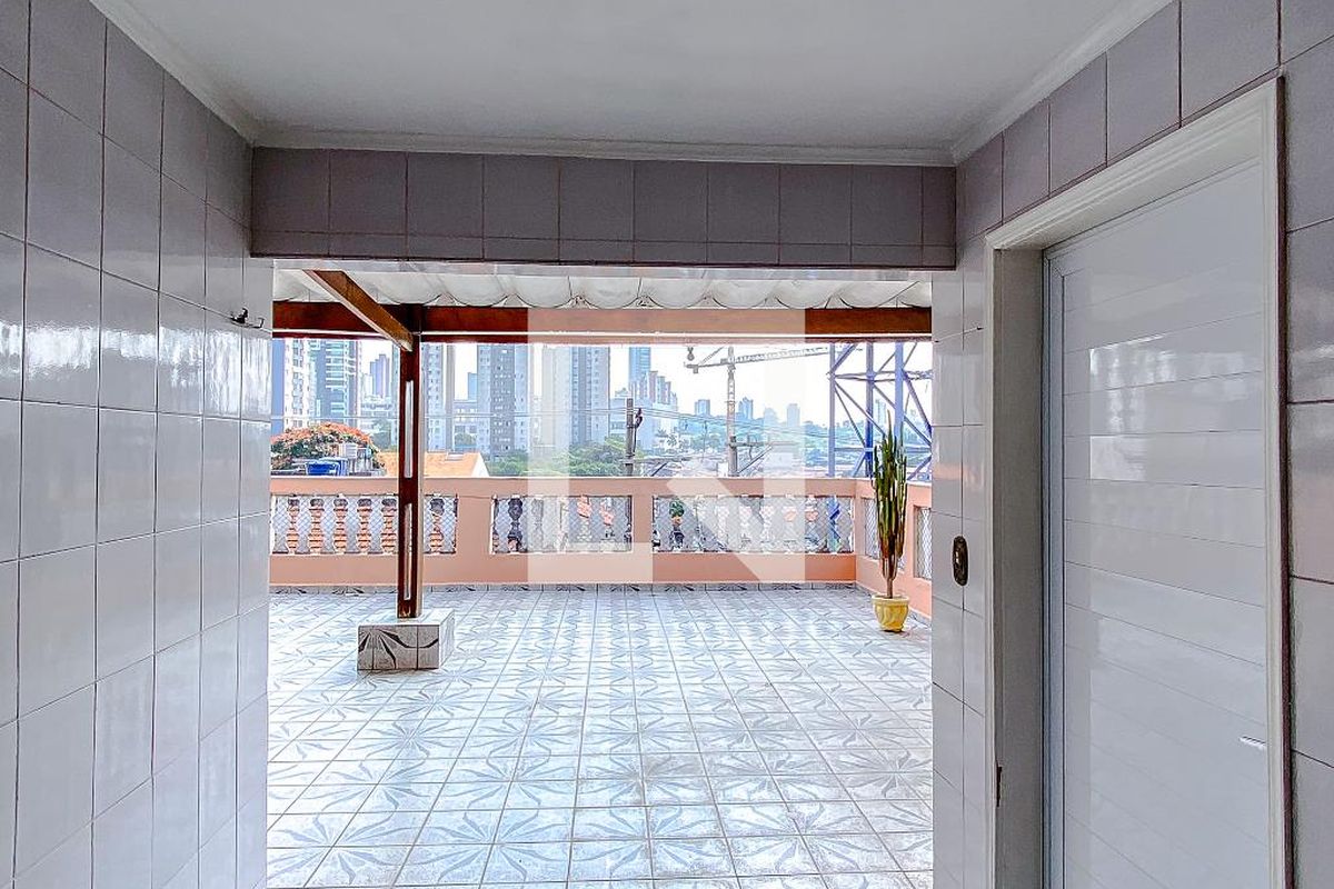 Casa, 4 quartos, 260 m² - Foto 114