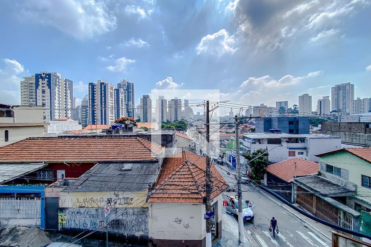 Casa, 4 quartos, 260 m² - Foto 108