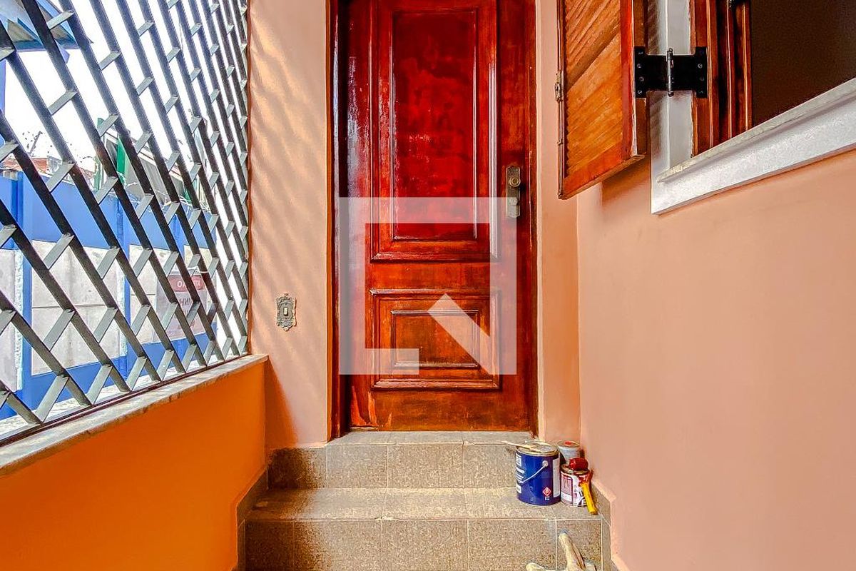 Casa, 4 quartos, 260 m² - Foto 186