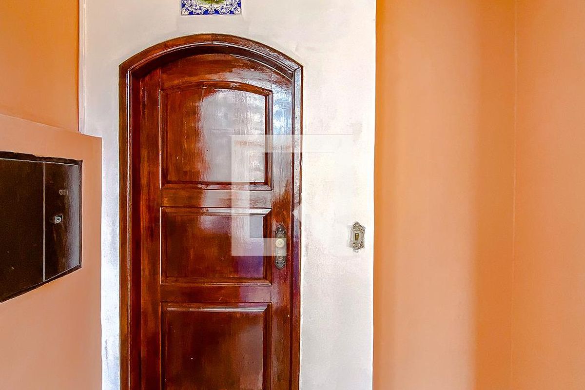 Casa, 4 quartos, 260 m² - Foto 122