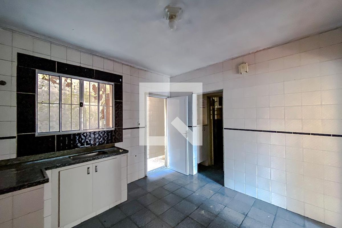 Casa, 4 quartos, 260 m² - Foto 164