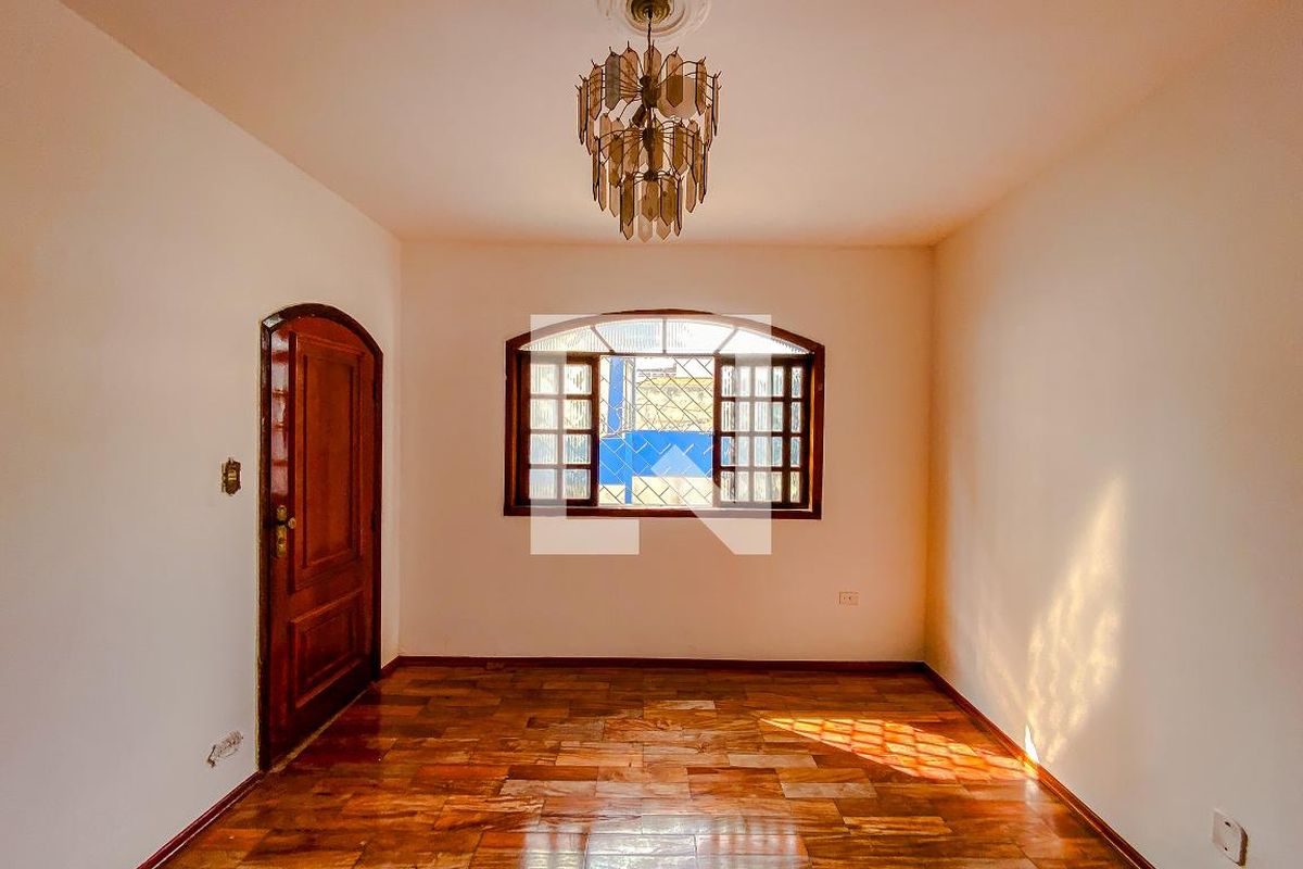 Casa, 4 quartos, 260 m² - Foto 140