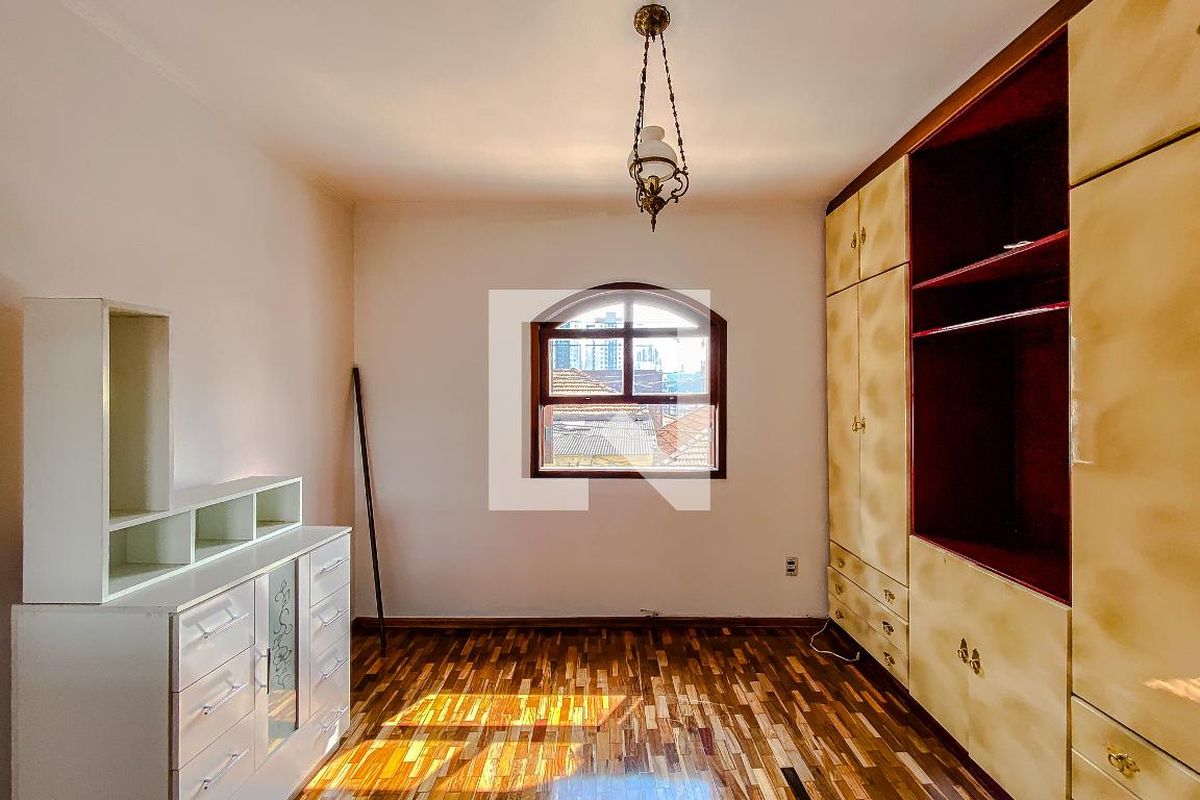 Casa, 4 quartos, 260 m² - Foto 32