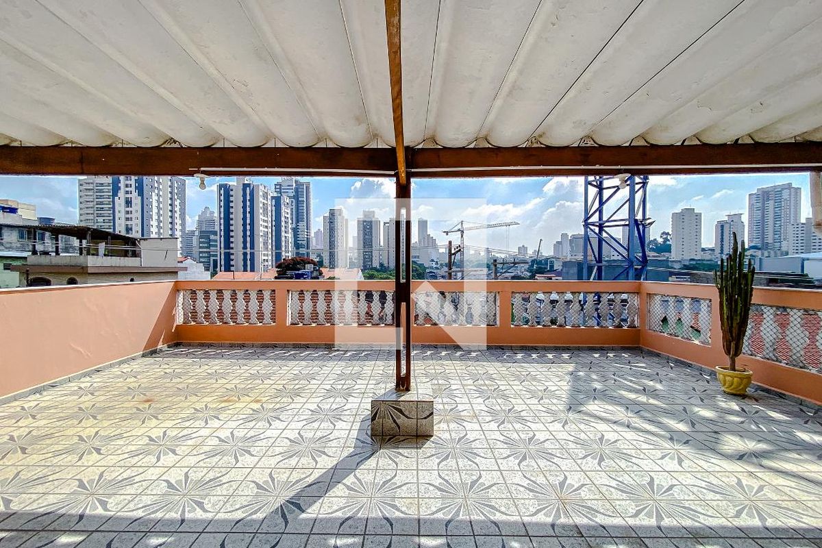 Casa, 4 quartos, 260 m² - Foto 102