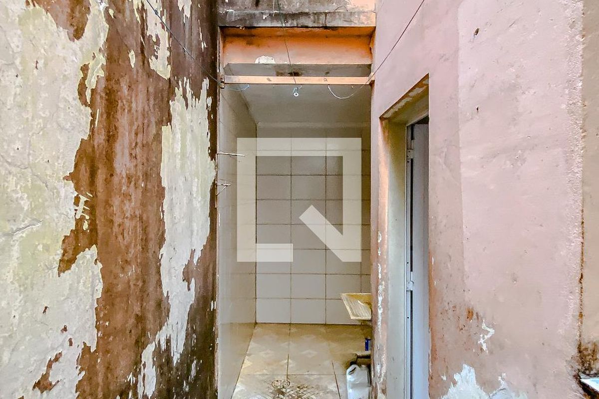 Casa, 4 quartos, 260 m² - Foto 170