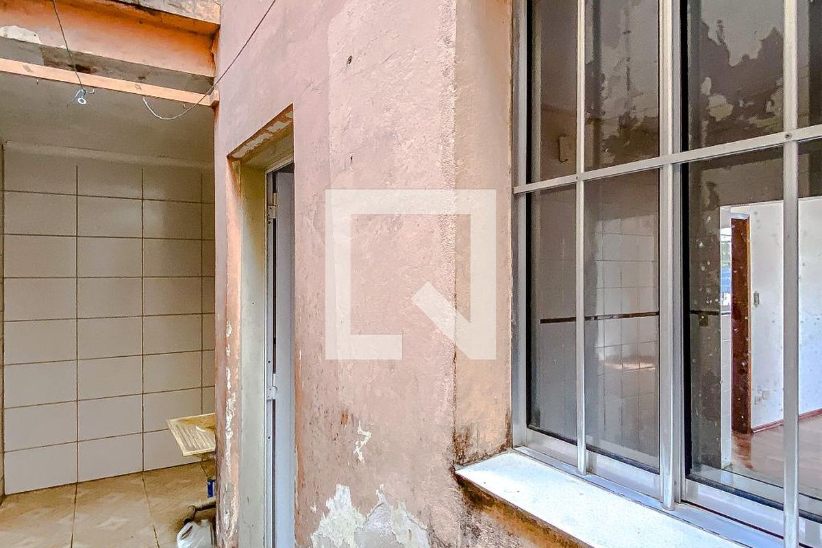 Casa, 4 quartos, 260 m² - Foto 172