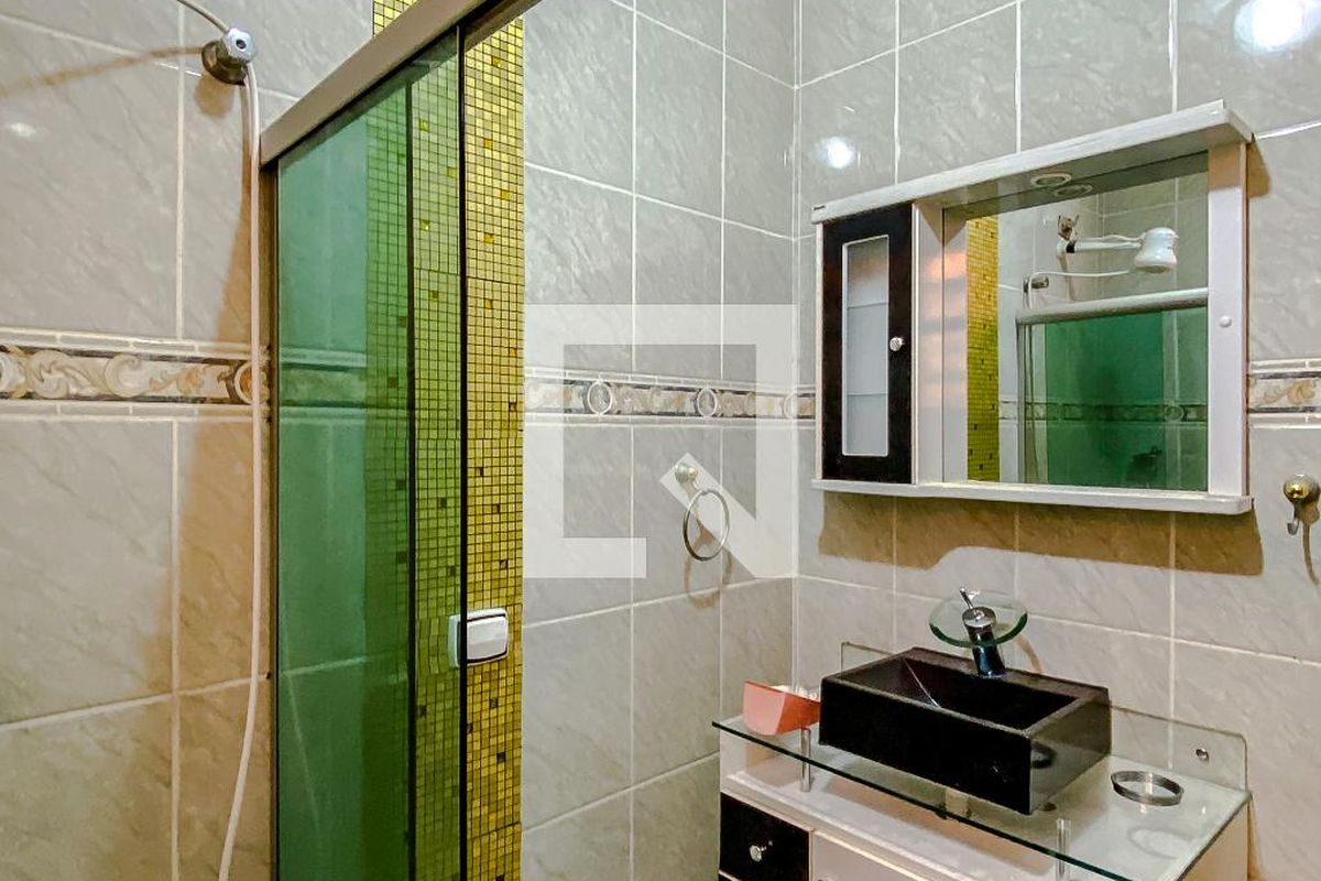 Casa, 4 quartos, 260 m² - Foto 44