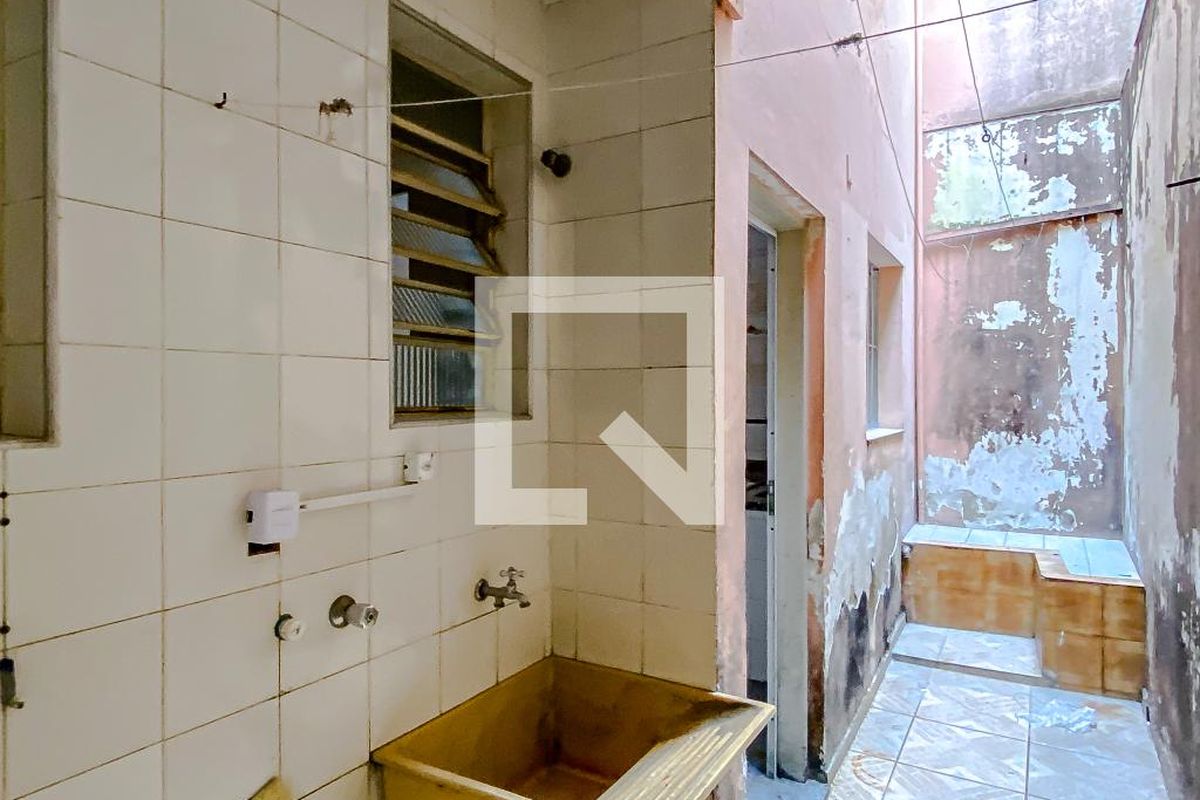 Casa, 4 quartos, 260 m² - Foto 178