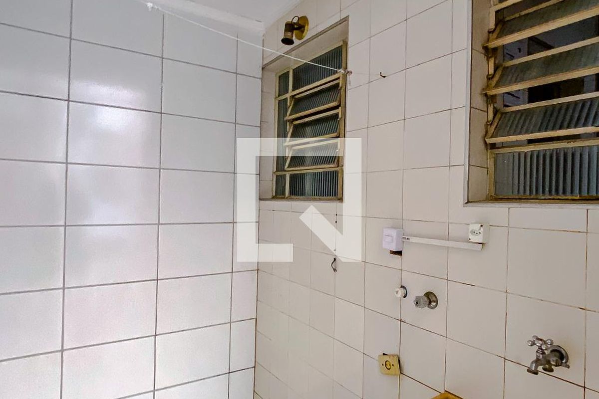 Casa, 4 quartos, 260 m² - Foto 174