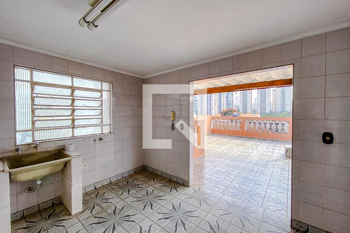 Casa, 4 quartos, 260 m² - Foto 74