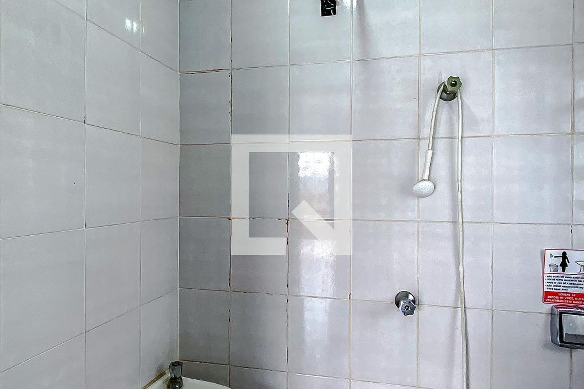 Casa, 4 quartos, 260 m² - Foto 78