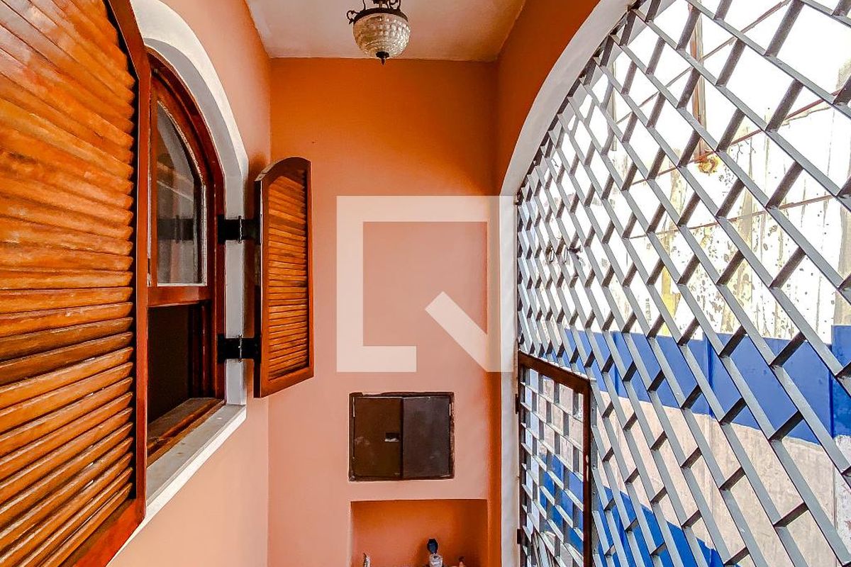Casa, 4 quartos, 260 m² - Foto 182