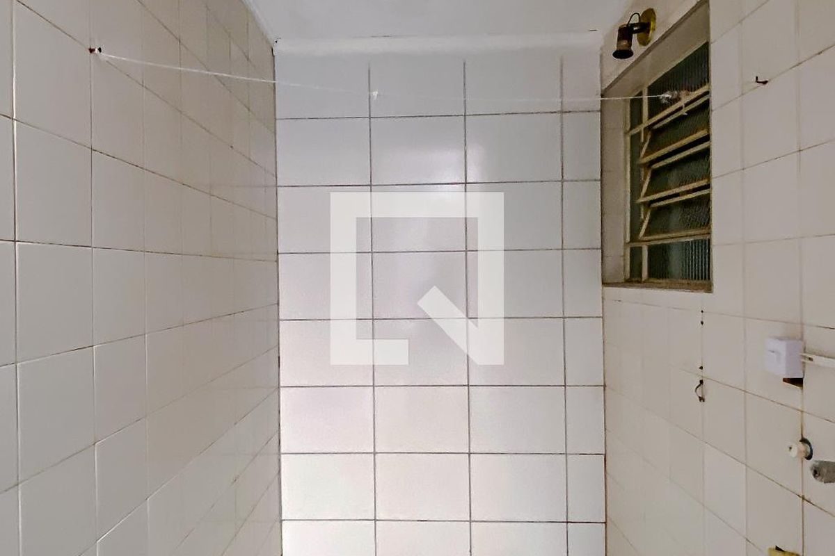 Casa, 4 quartos, 260 m² - Foto 176