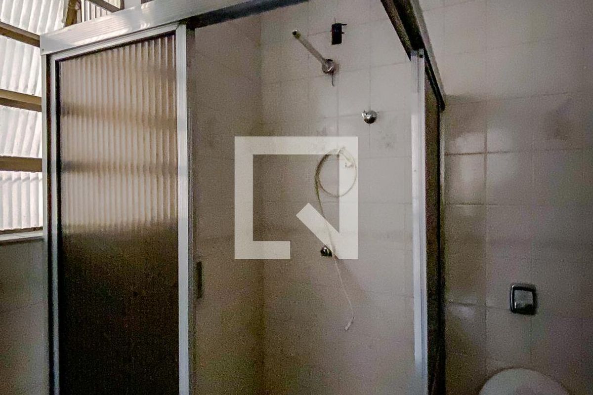 Casa, 4 quartos, 260 m² - Foto 160