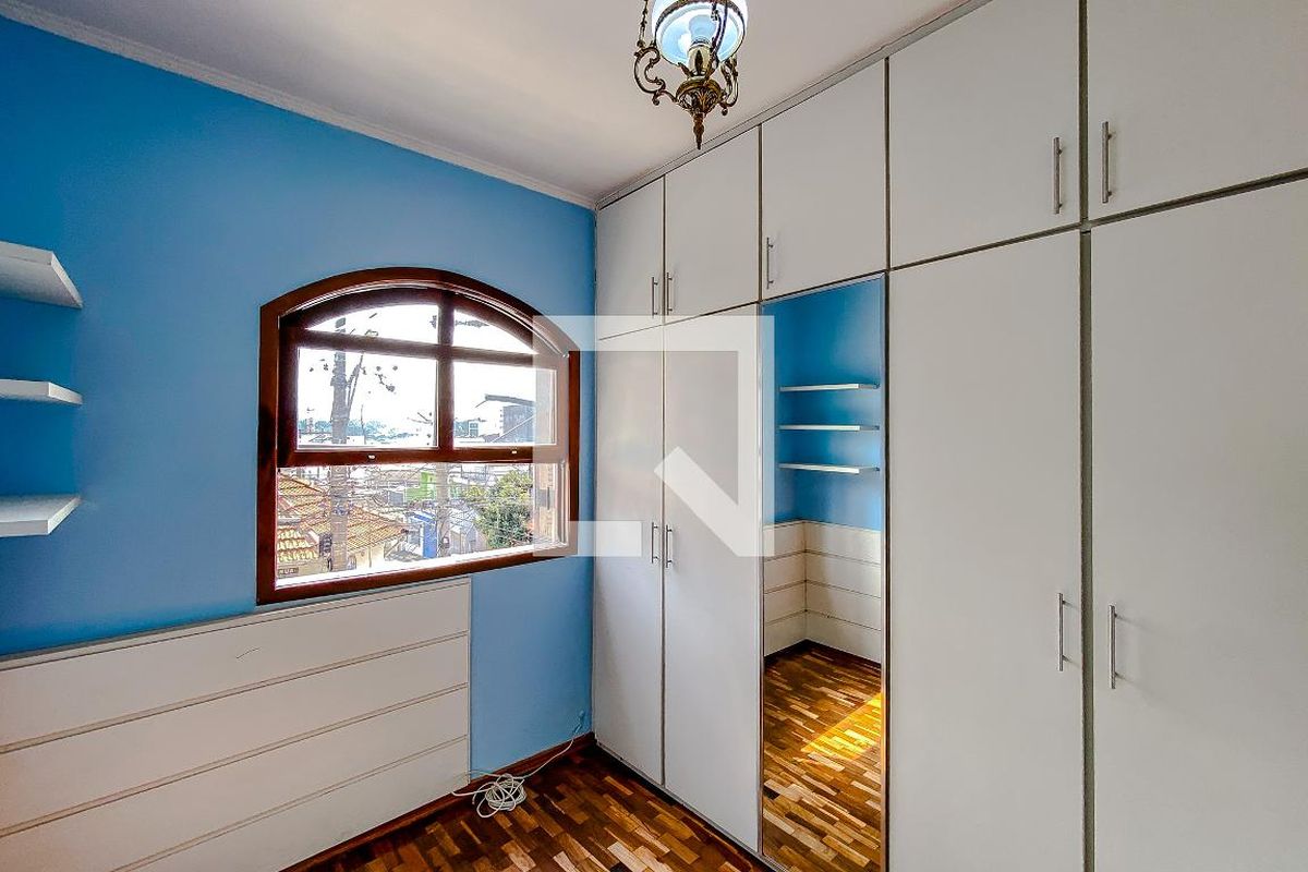 Casa, 4 quartos, 260 m² - Foto 22