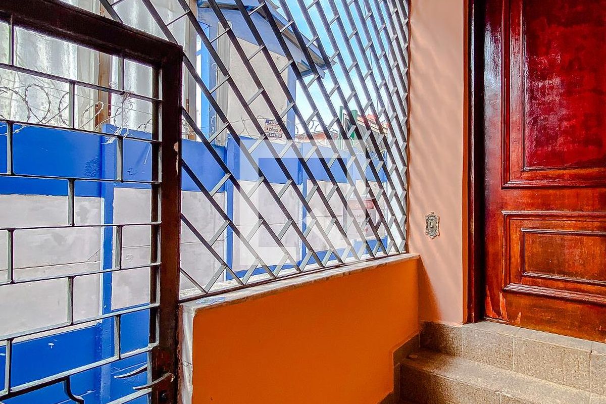 Casa, 4 quartos, 260 m² - Foto 188