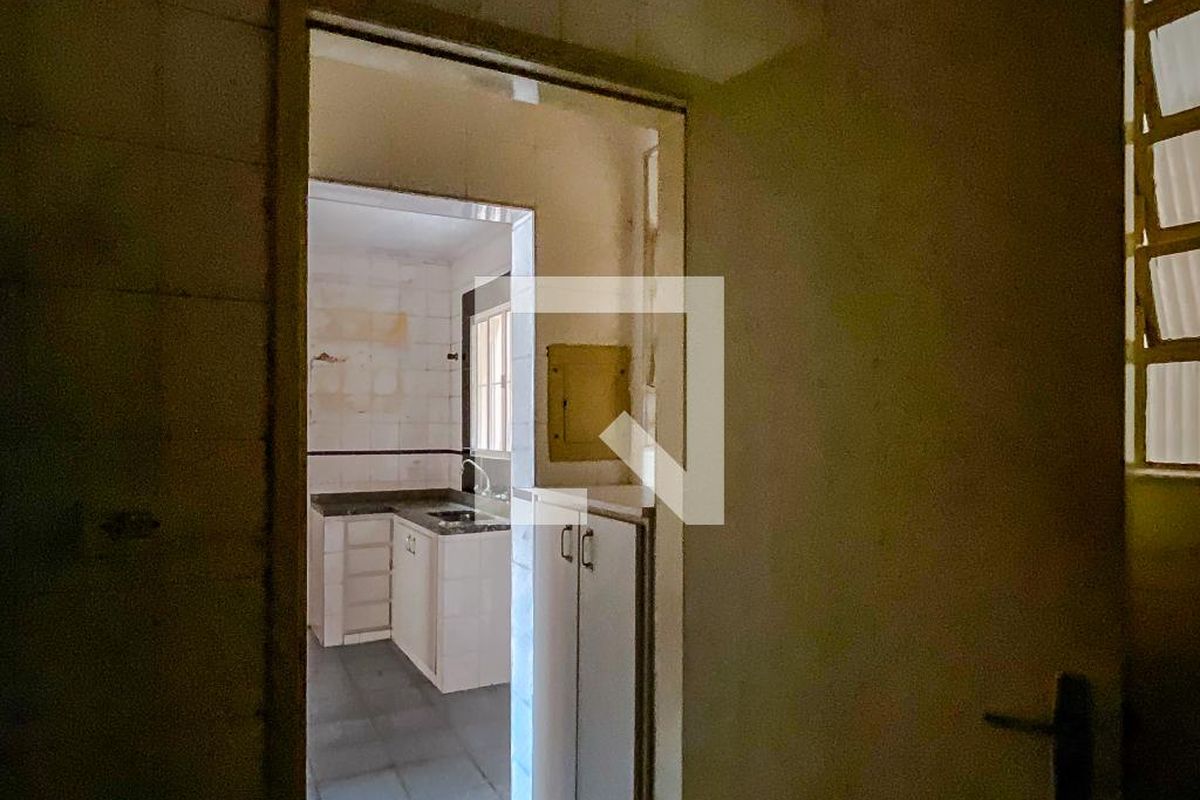 Casa, 4 quartos, 260 m² - Foto 158