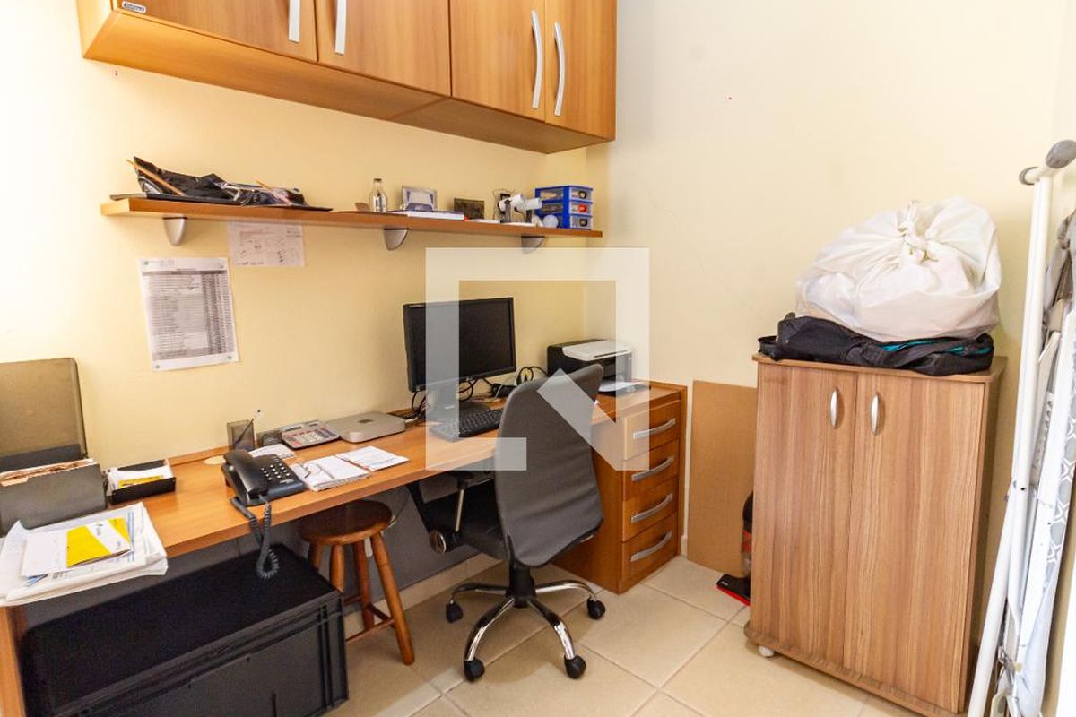 Casa, 3 quartos, 235 m² - Foto 86