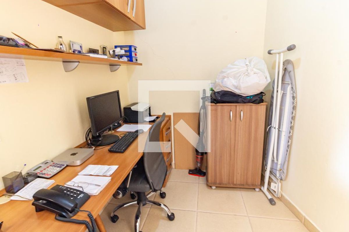 Casa, 3 quartos, 235 m² - Foto 87