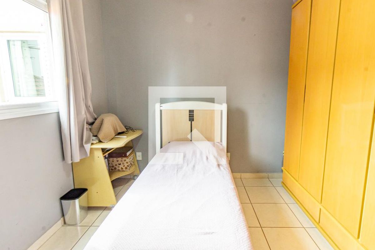 Casa, 3 quartos, 235 m² - Foto 39