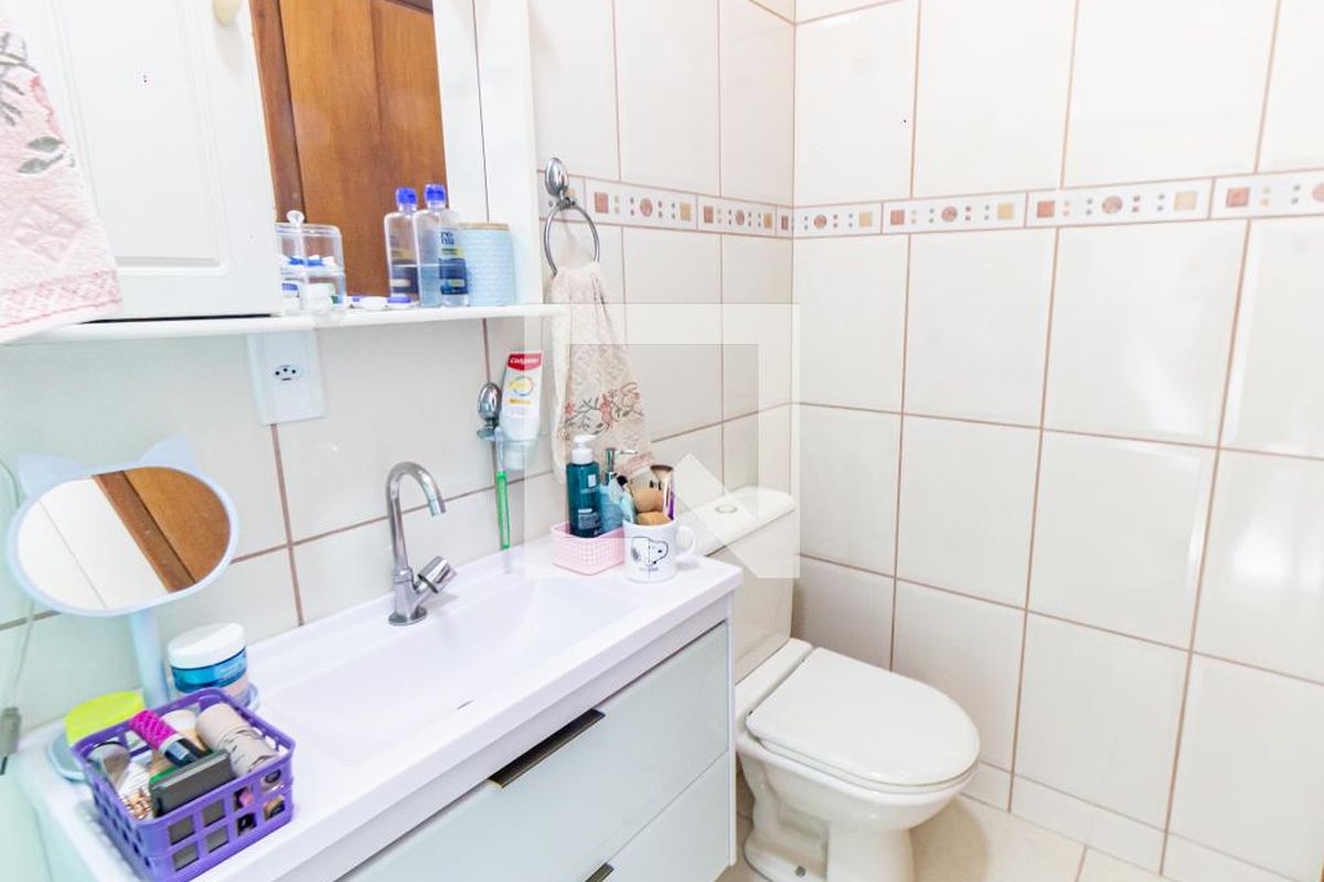 Casa, 3 quartos, 235 m² - Foto 70